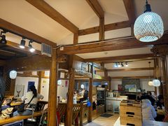 -勺子米线·云南传统小吃市集(四方街店)