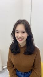 -朗峰专业美发沙龙