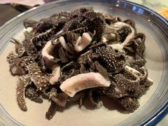 -晟永興烤鸭店(五道口店)
