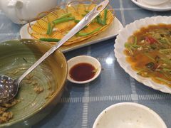 -潮汕铺老店(甜水井店)