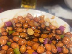 -三个大叔东北烧烤·砂锅菜(西三旗店)