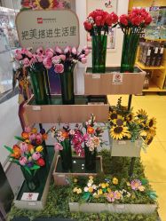 -乐高授权专卖店(朝阳大悦城店)