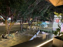 -大众茶馆·悠茶小驿(一中店)