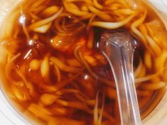 -夜烤·宜宾烧烤(洋河路店)