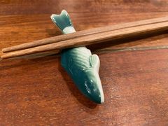 -ステーキハウス吉池