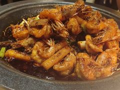 -六月雪干锅(涪城万达广场店)
