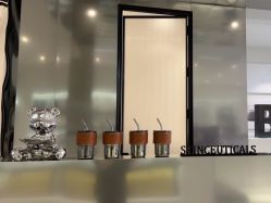 -三只熊皮肤管理中心旗舰店