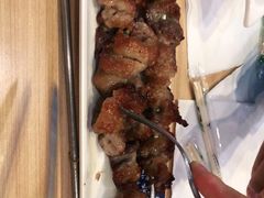 -阿九笨鸡蛋手擀面(总店)