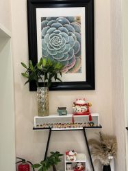 -悦颜美佳·美容·美甲美睫