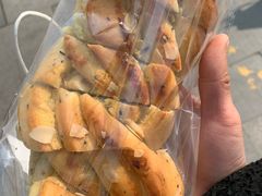 -面包与我Bread Or Me(长城汇店)