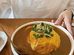 -嘻〆咩 XIME Izakaya