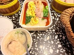 -金香匯晚茶(浑南店)