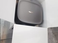 -XGIMI极米投影(壹方城店)