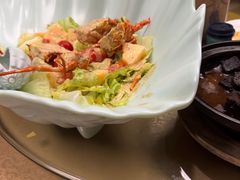 -202特色排档(洪文店)