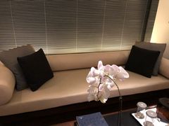 -上海璞麗酒店