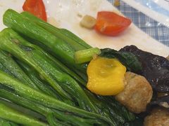 -寻味顺德·珍之宝酒楼(银钻店)