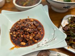 -土桥老街黄鸭子(清淳家园店)