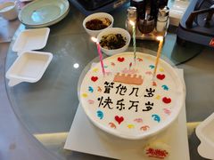 -贵州大厦贵州厅(樱花园西街店)