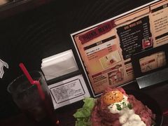 -Red Rock(原宿店)