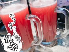 -鸣记脆皮烤鱼(山姆店)