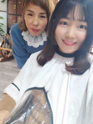 -77·STYLE佑米造型