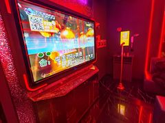 -星聚会KTV(中关村领展购物广场店)