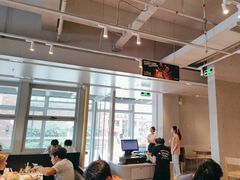 -卡朋西餐(祈福缤纷汇店)