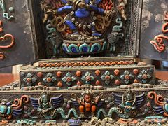 -武汉钻石艺术博物馆