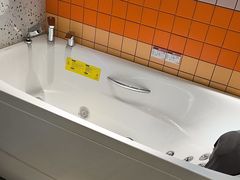 -家饰佳(宜山路店)