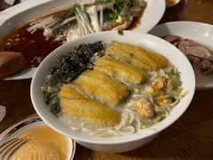 -宁波柏悦酒店·钱湖渔港
