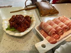 -俏媳妇火锅(宽窄巷子店)