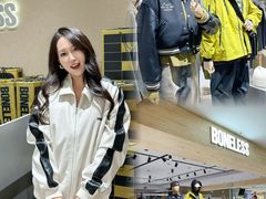 -盛京大奥莱(沈阳奥体店)