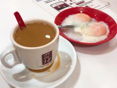 -亚坤(新达城广场B1店)