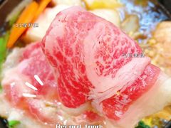 -赤稻·日式料理(禅城店)