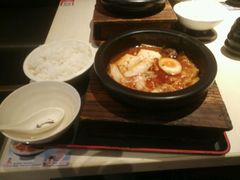 -味千拉面(上海蓝天路店)