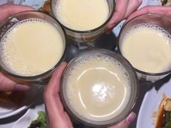 -有锞私房菜(良乡大学城店)