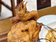 -良师门滨海人家·海鲜·家常菜(滨海城店)