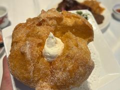 -稻香饭店(IFS国金中心店)