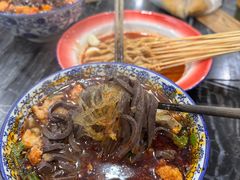 -惠记粉汤羊血(小南门店)