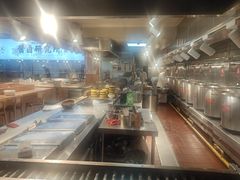 -三十六味匠猪蹄(三元桥店)