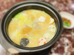 -熙楼(翠湖店)