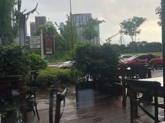 -欧匠葫炉鱼(钱江世纪城店)