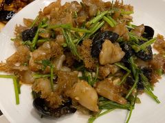 -祥合顺干烧鱼(建华西道店)