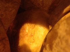 -牛煎里牛肉煎包淮南牛肉汤(广东路店)