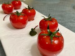 -博多新记·粤菜(复兴店)