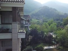 android_upload_pic-余姚阳明温泉山庄