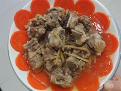 -贝贝乐自营月嫂育儿嫂中心