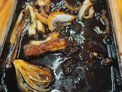 -天程知味园