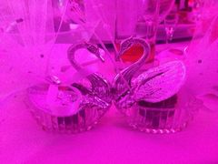 iphone_upload_pic-北京亚奥国际酒店