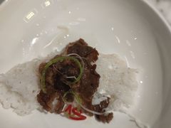 -PHO爺·越南料理(亦庄大族广场店)